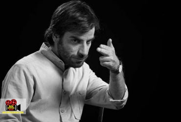 طوفان سنجاقک