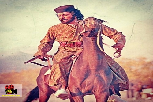 سینمای ایران