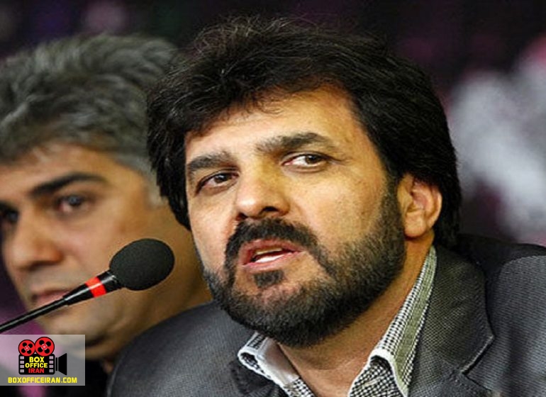 ابراهیم اصغری