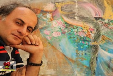 محمد علی سجادی