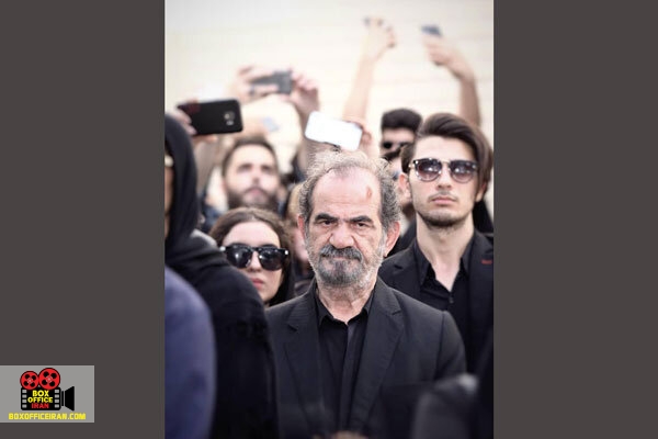 فتاح مینوبخش