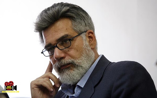 سینما