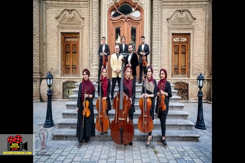 سپیده جامگان