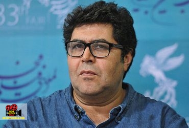 رسول ملاقلیپور