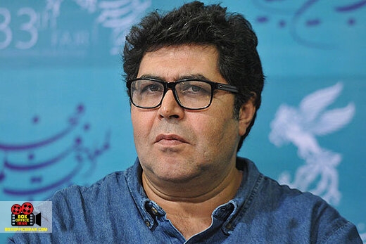 رسول ملاقلیپور