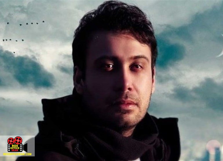 حامد جوادزاده