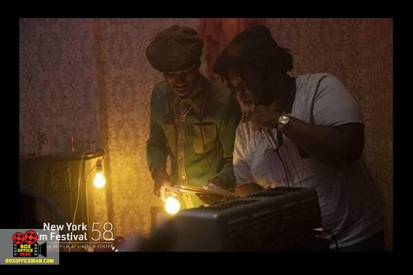 استیو مککویین