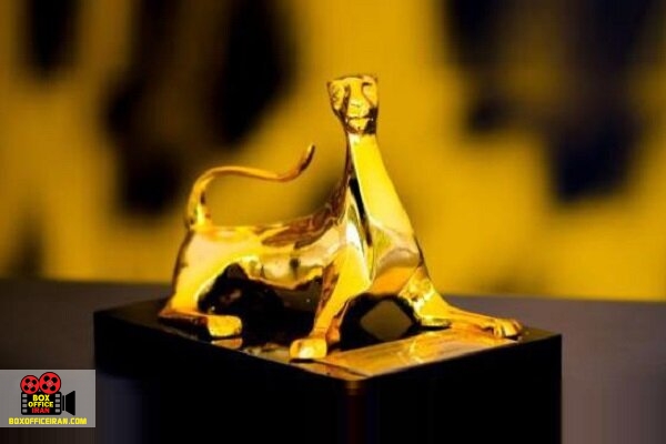 لوکرتسیا مارتل