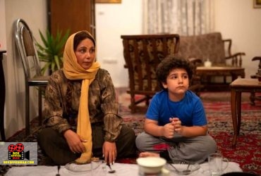 بهنوش بختیاری