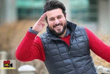 بازیگر