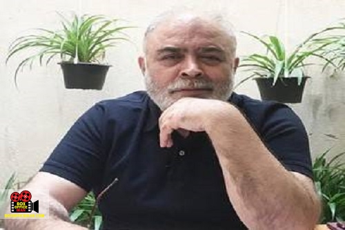 تهیهکننده