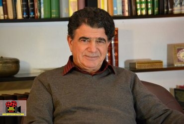 پیشکسوت موسیقی