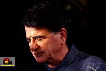 مراقبتهای ویژه