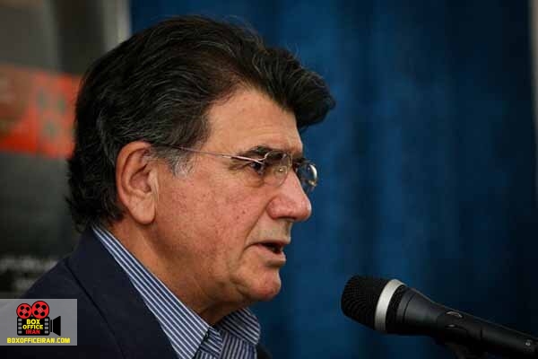 بیمارستان جم