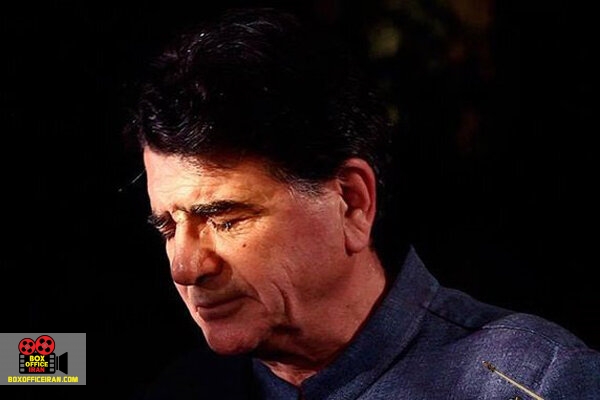 مراقبتهای ویژه