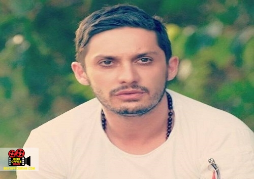 بازیگری