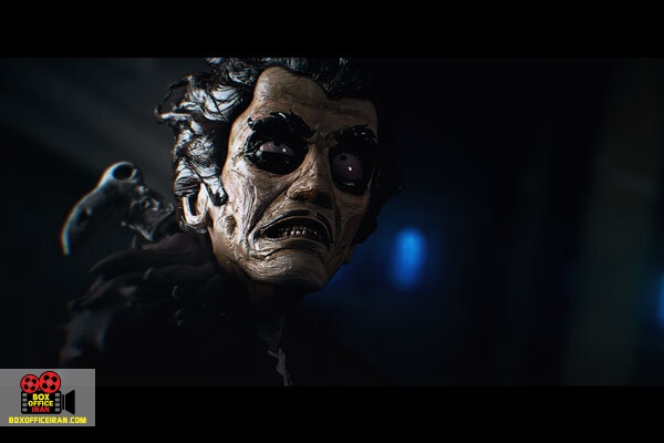 جشنواره داوینچی