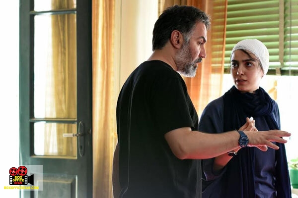 کاوه سجادی حسینی