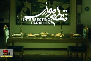رضا محبی نوری
