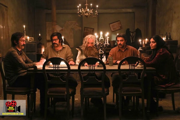 روناک جعفری