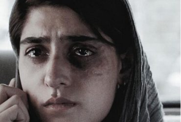 محمدرضا رسولی