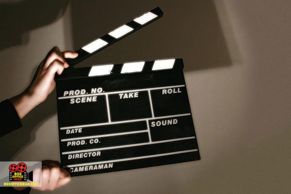 قاسم قلیپور