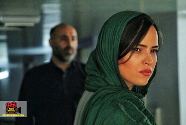 حسین میرزامحمدی