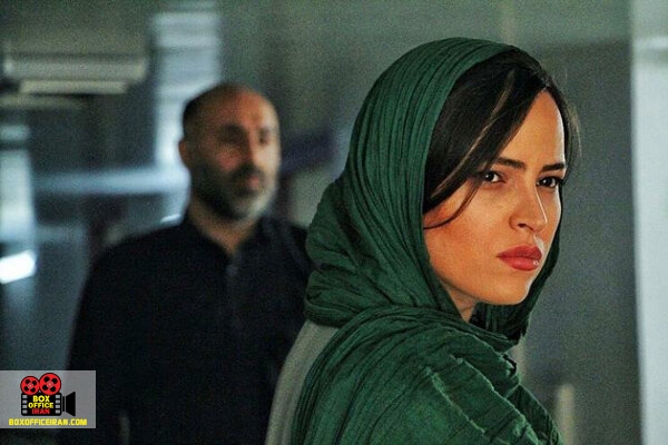 حسین میرزامحمدی