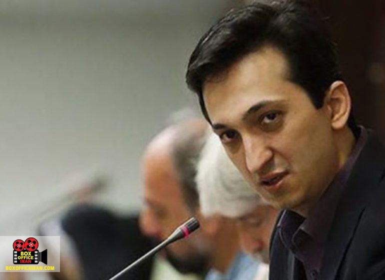 پلتفرم های اینترنتی