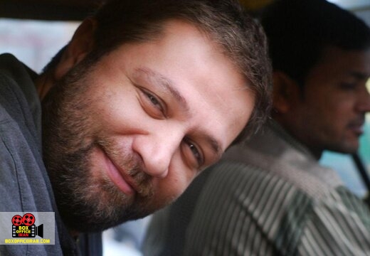 مزدک میرعابدینی