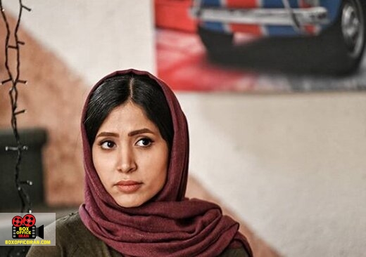 آیتک جاویدنژاد