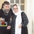 مرتضی آتش زمزم