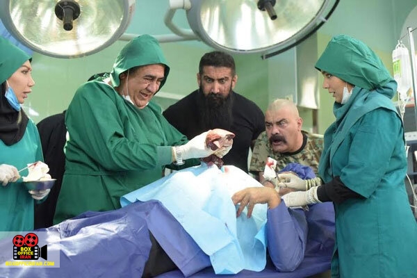 مرتضی آتشزمزم