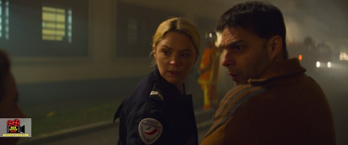 پیمان معادی