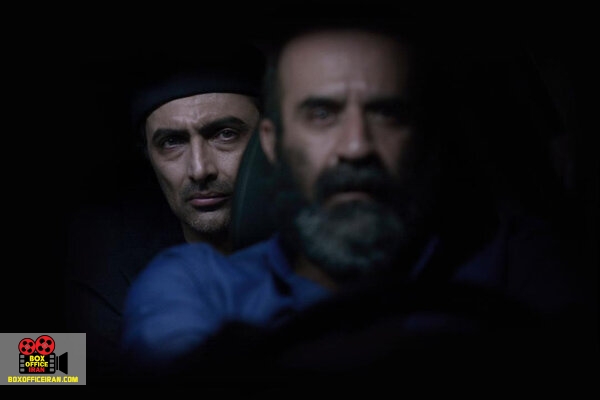 تصویربرداری