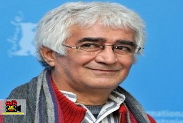 کامبوزیا پرتوی