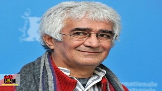 کامبوزیا پرتوی