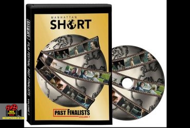 جشنواره منهتن