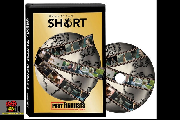 جشنواره منهتن