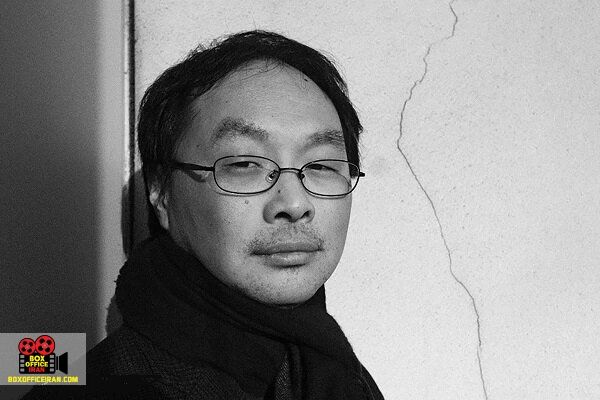 جشنواره بینالمللی فیلم توکیو