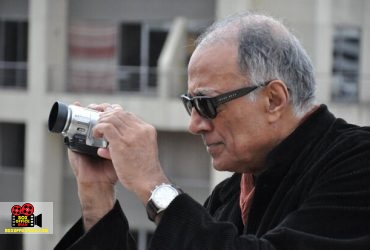 محمودرضا ثانی