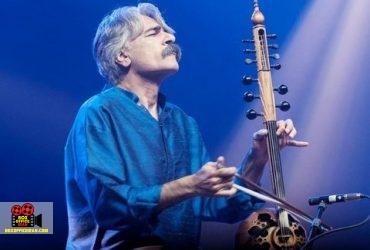 کنسرت آنلاین