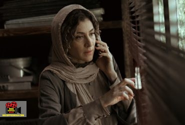 مجید گرجیان