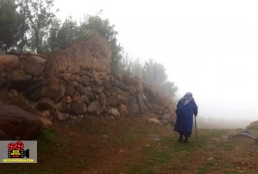 حسن قهرمانی