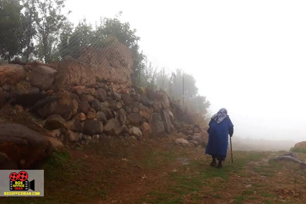 حسن قهرمانی