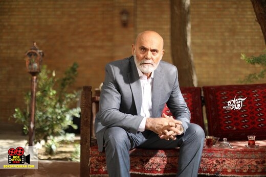 شبکههای اجتماعی