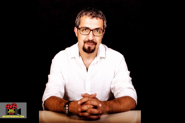 فرهاد ویلکیجی