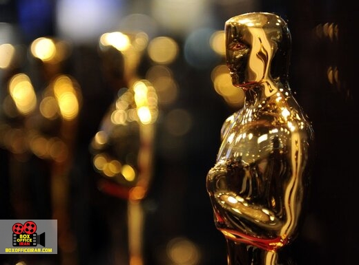 جنایت بیدقت