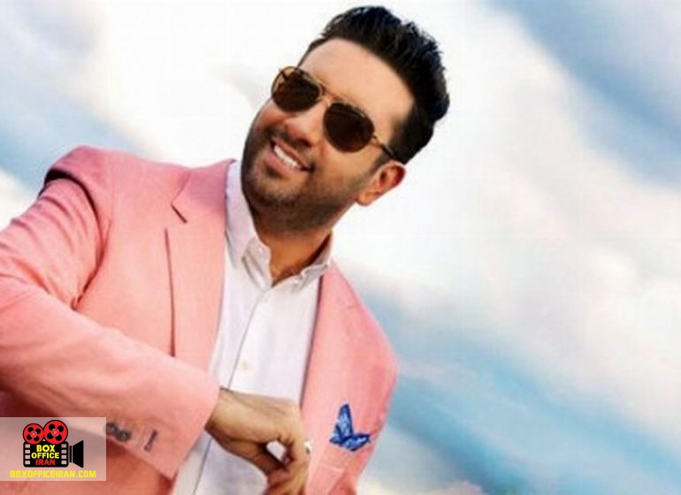 نوازندهٔ ترومپت