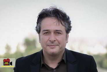دست فرمون